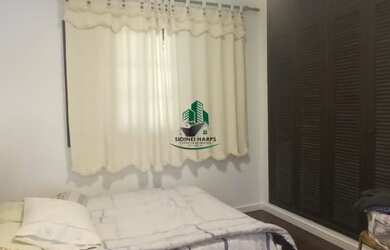 Imagem 15: Espetacular Casa, localizado no Jardim das Palmeiras