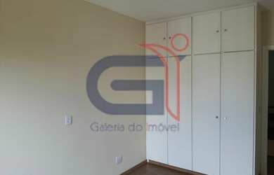 Imagem 6: Apartamento à venda no bairro Jardim Ampliação - São Paulo/SP, Zona...