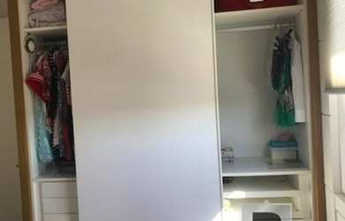 Imagem 4: Apartamento pra locação na Mooca, alto padrão