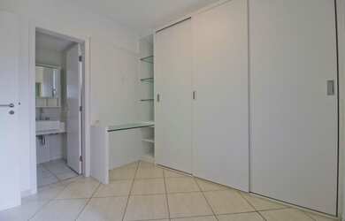 Imagem 11: APARTAMENTO RESIDENCIAL em São Paulo - SP, Jardim Paulistano