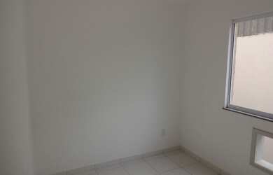 Imagem 3: Vendo apartamento Neivas Ville