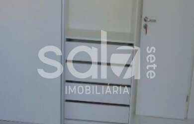 Imagem 6: SALVADOR - Apartamento Padrão - FEDERAÇÃO