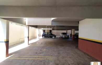 Imagem 5: Apartamento tipo - padrao 1 dormitórios, em condomínio fechado