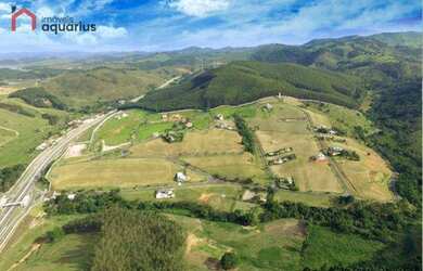 Imagem 8: Terreno à venda, 1953 m² por R$ 250.000,00 - Village Parahybuna - Paraibuna/SP