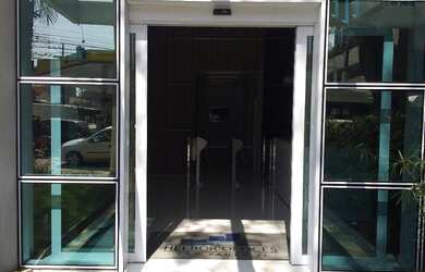 Imagem 14: Sala, 40 m² - venda por R$ 310.000,00 ou aluguel por R$ 1.650,00/mês...