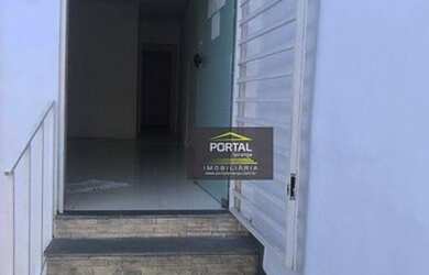 Imagem 12: Sala para alugar, 100 m² por R$ 4.500,00/mês - Ipiranga - São Paulo/SP