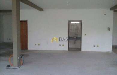 Imagem 16: Salão à venda, 250 m² por R$ 550.000,00 - Vila Nogueira - Campinas/SP