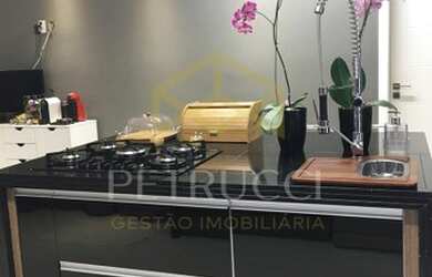 Imagem 13: casa - Pousada dos Bandeirantes - Carapicuíba