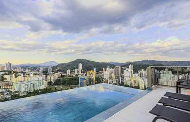 Imagem 11: Apartamento no Victor Konder