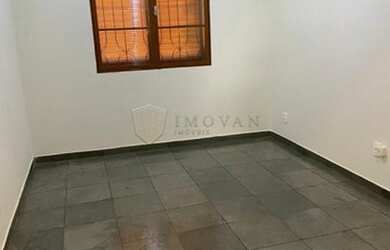 Imagem 10: Ribeirão Preto - Loja/Salão - Alto da Boa Vista