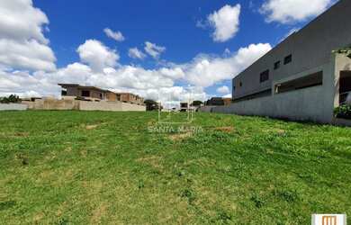 Imagem: O terreno possui 513m² de Área e está localizado em Vila