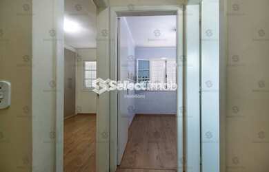 Imagem 8: Casa em condomínio à VENDA no Jd Araguaia - Mauá