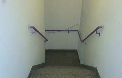 Imagem 9: Sala com 25m² para Locação próximo ao Hospital Nardini em Mauá