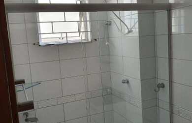 Imagem 9: Apartamento com 2 dormitórios, 54 m² - venda por R$ 185.000,00 ou aluguel...