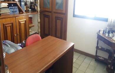 Imagem 15: APARTAMENTO RESIDENCIAL em SALVADOR - BA, CAMINHO DAS ÁRVORES