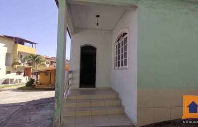 Imagem 2: Casa com 4 dormitórios à venda, 90 m² por R$ 525.000,00 - Porto do...