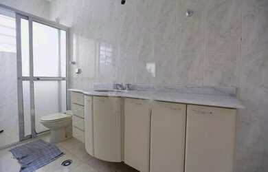 Imagem 9: Sobrado com 3 dormitórios, 145 m² - venda por R$ 1.225.000,00 ou aluguel...