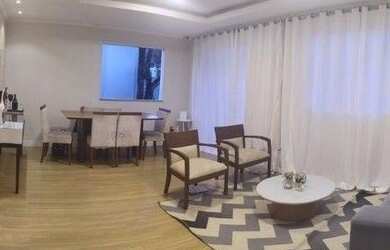 Imagem 4: Casa 3/4, Buraquinho, Área Verde, Área Gourmet, R$ 615.000