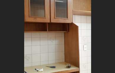 Imagem 5: Casa para aluguel tem 200 metros quadrados em Vila Santana - São Paulo...