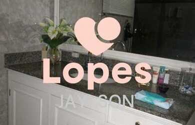 Imagem 15: Casa - 05 quartos. Varanda, Imóvel novo, Área de serviçoe384m² de...