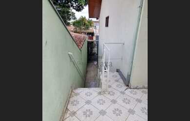 Imagem 8: Sala/Conjunto para aluguel tem 301 metros quadrados em Vila Betânia -...