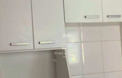 Imagem 4: Apartamento à venda, 94 m² por R$ 410.000,00 - Jardim do Lago - Campinas/SP