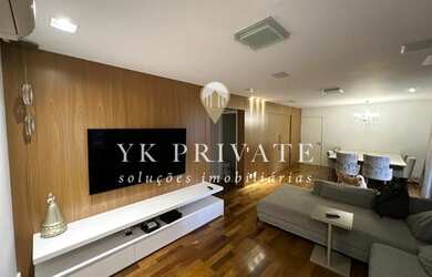 Imagem 5: Sky House Vila Leopoldina / 3 suítes / 2 vagas / depósito privativo...