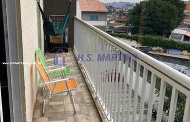 Imagem 10: APARTAMENTO NA VILA PERRACINE