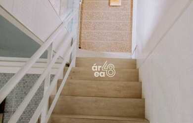 Imagem 6: Casa à venda, 145 m² por R$ 580.000,00 - Nossa Senhora do Rosário -...