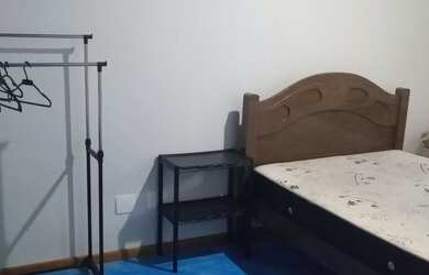 Imagem 14: ILHABELA, CASA EM CONDOMÍNIO FECHADO ACEITA PERMUTA