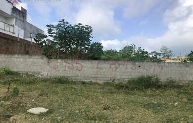 Imagem 2: Oportunidade no Portal do Sol, 2 lotes por apenas R$500.000