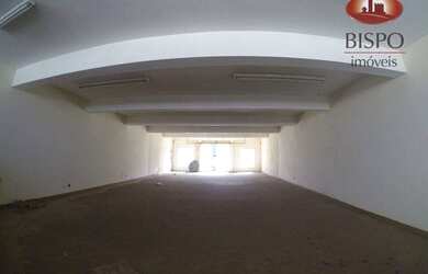 Imagem 5: Salão, 210 m² - venda por R$ 1.600.000,00 ou aluguel por R$ 4.000,00/mês...