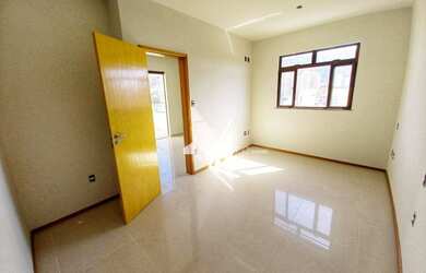 Imagem 12: Cobertura à venda, 160 m² por R$ 759.000,00 - São Mateus - Juiz de...