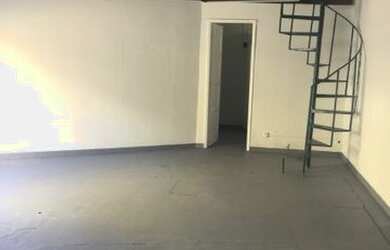 Imagem 16: Comercial/Industrial de 60 metros quadrados no bairro Prado