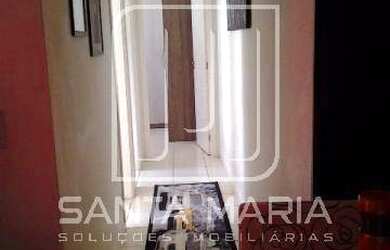 Imagem 7: Apartamento tipo - padrao 2 dormitórios, cozinha planejada, em condomínio...