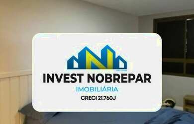 Imagem 4: Venha morar no Mandara Lanai