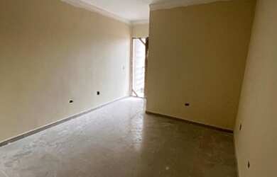 Imagem 3: Sobrado com 2 dormitórios, 80 m² - venda por R$ 360.000 ou aluguel por...