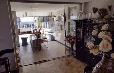 Imagem 16: Belo Horizonte - Apartamento Padrão - Ouro Preto