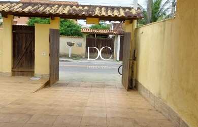 Imagem 5: CASA RESIDENCIAL em MARICÁ - RJ, JARDIM ATLÂNTICO CENTRAL ITAIPUAÇU