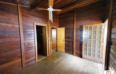 Imagem 10: Casa sobradinho - superior 2 dormitórios/suite, cozinha planejada