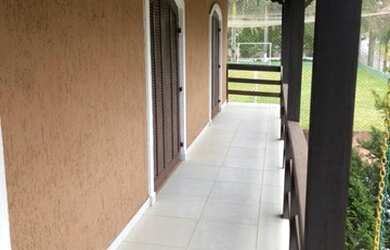 Imagem 4: Eduardo . CASA EM SÃO PAULO NA ZONA SUL, LOCALIZADA NO EMBU-GUAÇU CONDOMÍNIO...