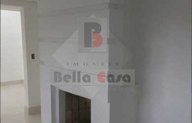 Imagem 12: Duplex com 4 dormitórios e lazer completo no Anália Franco