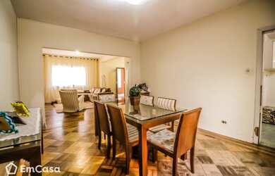 Imagem 5: Casa à venda em São Paulo