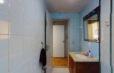 Imagem 3: APARTAMENTO RESIDENCIAL em São Paulo - SP, Jardim Paulista