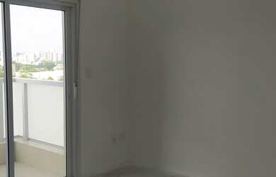 Imagem: O apartamento possui 2 Dormitórios, 2 Banheiros, 68m² de Área