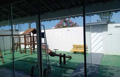 Imagem 15: CASA RESIDENCIAL em MARICÁ - RJ, JARDIM ATLÂNTICO LESTE ITAIPUAÇU