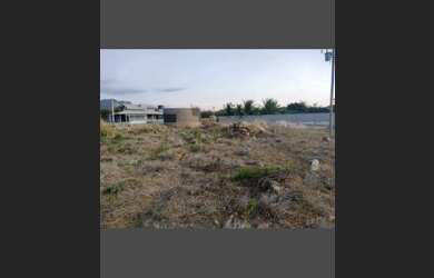 Imagem 5: Lote no Serrado. 1.500m² de Área