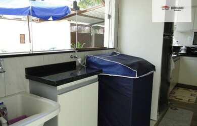 Imagem 11: Casa residencial à venda, Indaiá, Caraguatatuba