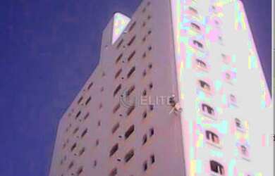 Imagem 3: Apartamento com 4 dormitórios à venda, 137 m² por R$ 670.000,00 - Centro...