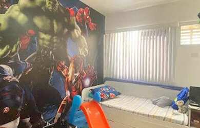 Imagem 4: Apartamento à venda, 70 m² por R$ 430.000,00 - Freguesia Jacarepaguá...